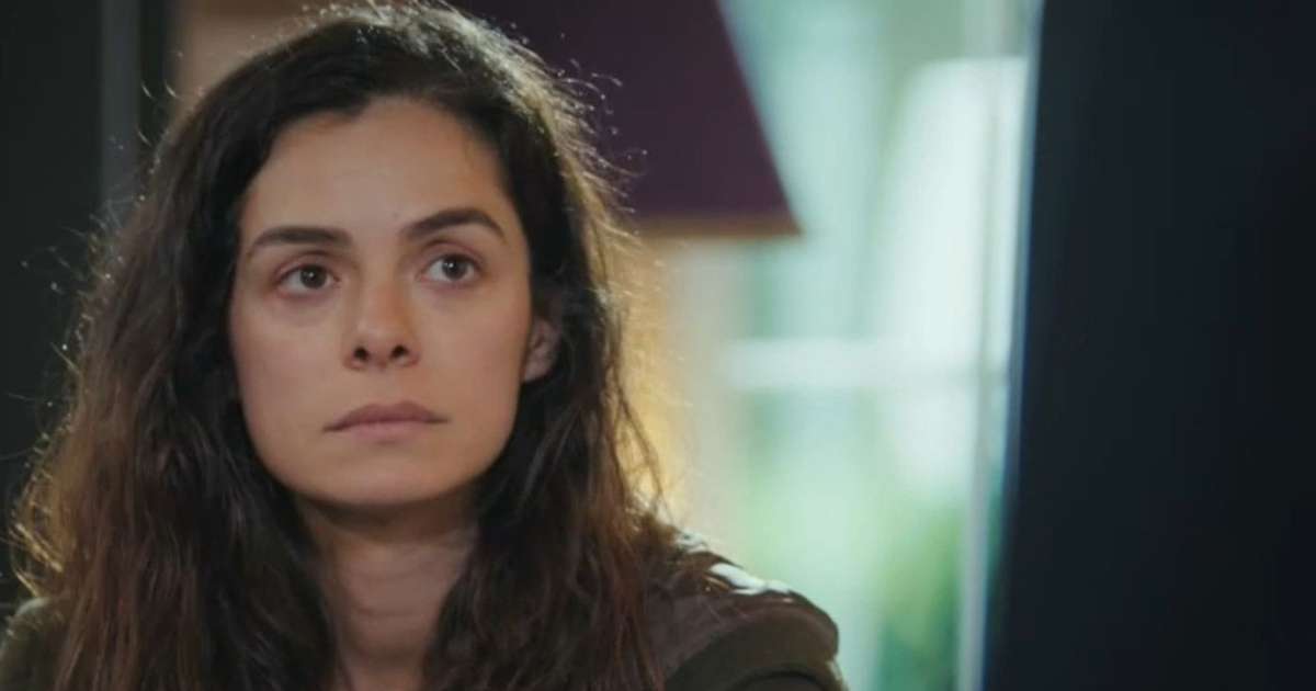 Climão! Bahar dá tapa na cara de Sarp e fica com Piril em suas mãos, nos capítulos da novela 'Força de Mulher': resumo de 10 a 14/02