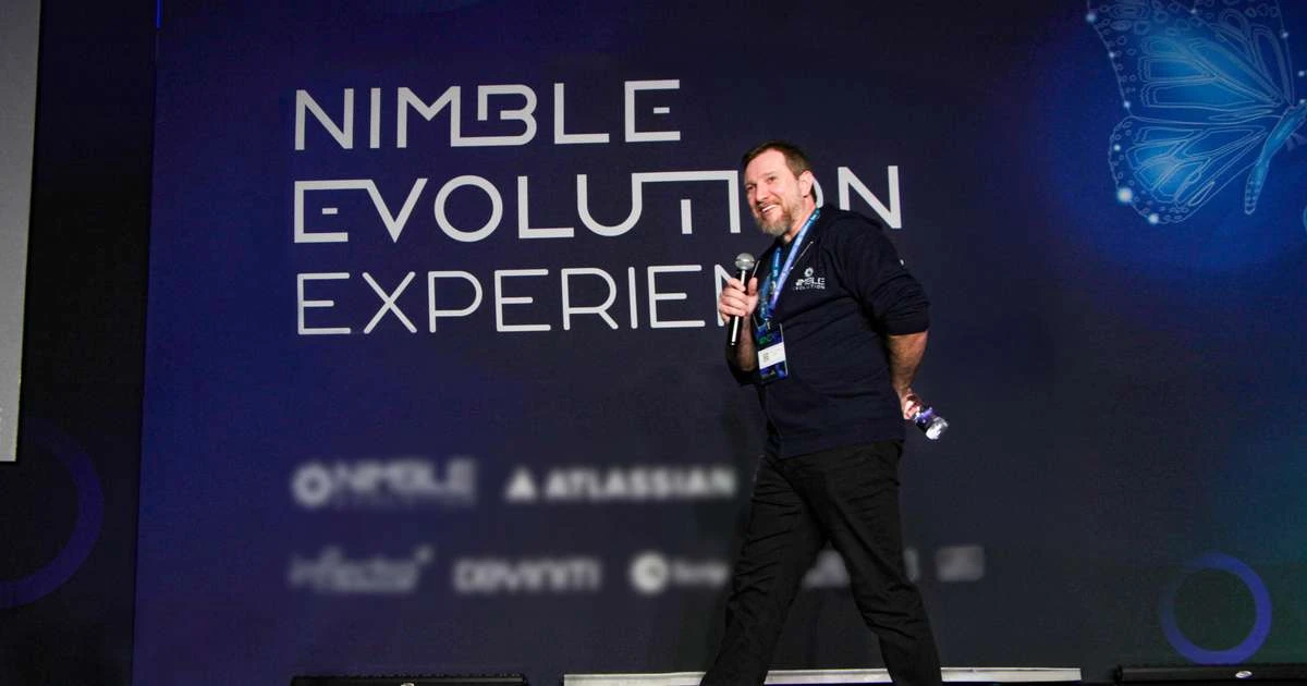 Evento em São Paulo discute futuro do trabalho e inovação