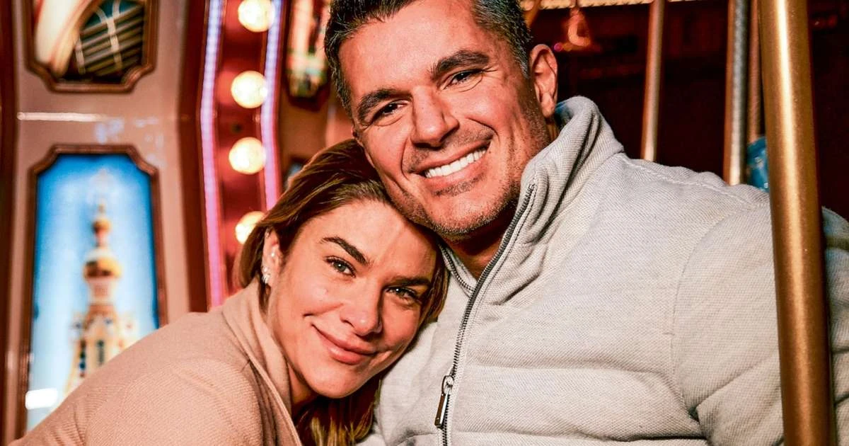 Priscila Fantin comenta possível retorno à TV e novos passos na família: 'Mais do que nunca'