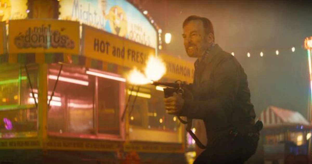 O que ver no cinema: 'Anônimo 2', 'Amores à Parte' e outras estreias; confira