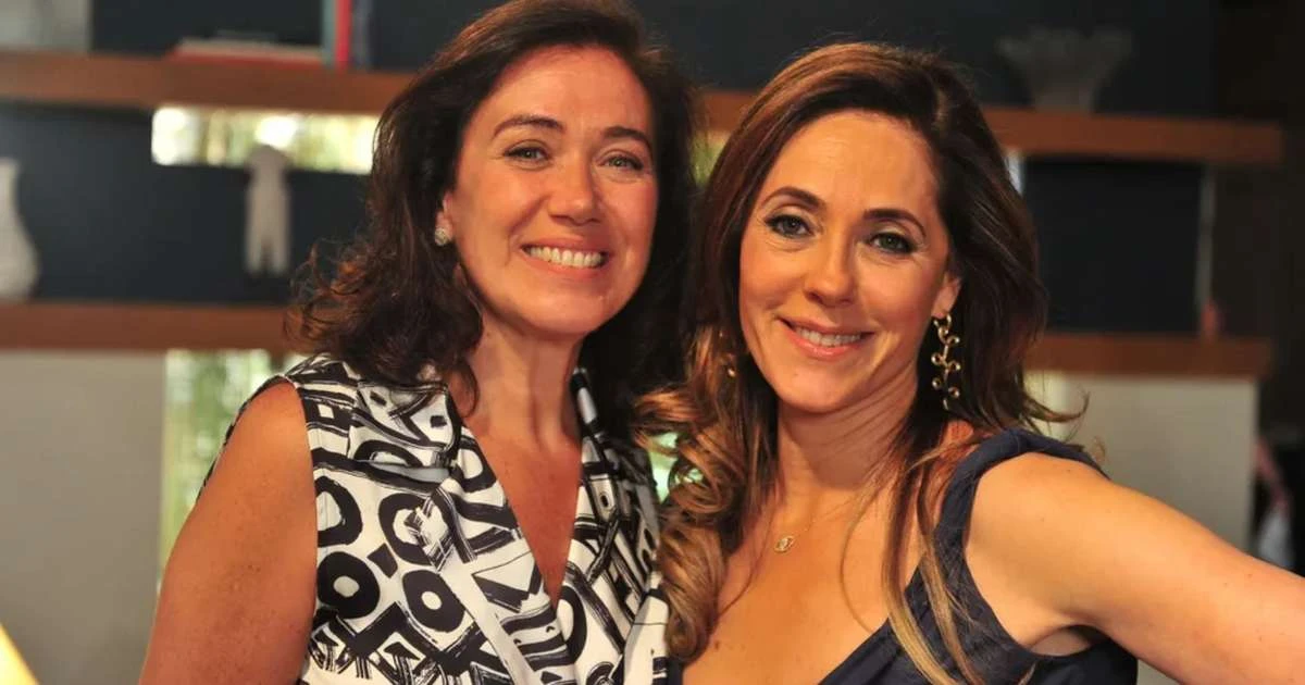Ator de Fina Estampa mudou de profissão e sumiu das telinhas há 11 anos