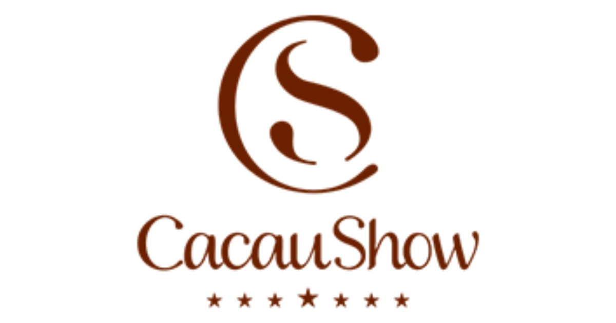 Cacau Show anuncia fechamento e surpreende clientes