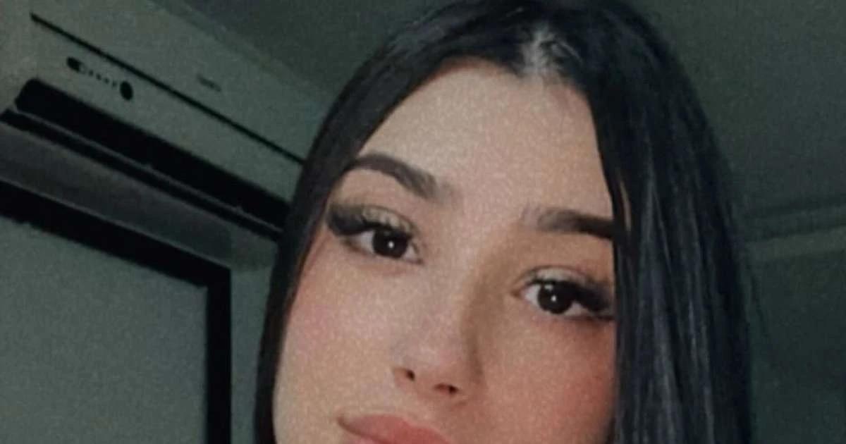 Por que Bia Miranda usou termo 'lixo' ao comentar acidente de carro com Gato Preto? 'É fácil de....', explica ex-'A Fazenda'