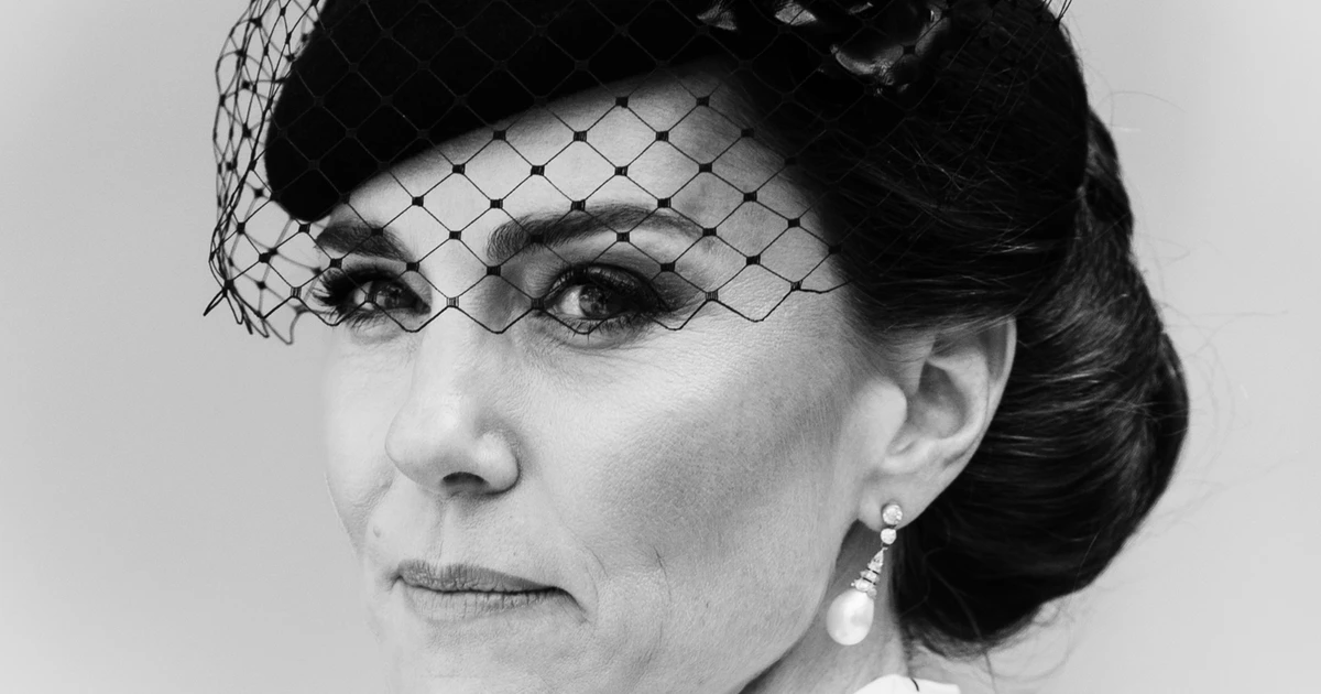 'Foi algo desafiador': em raríssima declaração, irmão de Kate Middleton desabafa sobre o câncer da Princesa de Gales