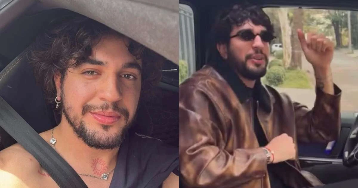 Que luxo! Nattan exibe nova aquisição avaliada em R$ 2 milhões: 'Brinquedo novo'