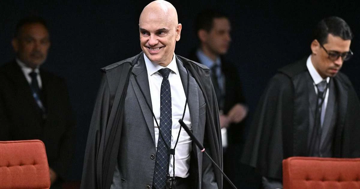Prisão domiciliar tem fundamentos frágeis e parece 'tentativa de silenciamento', diz Transparência Internacional