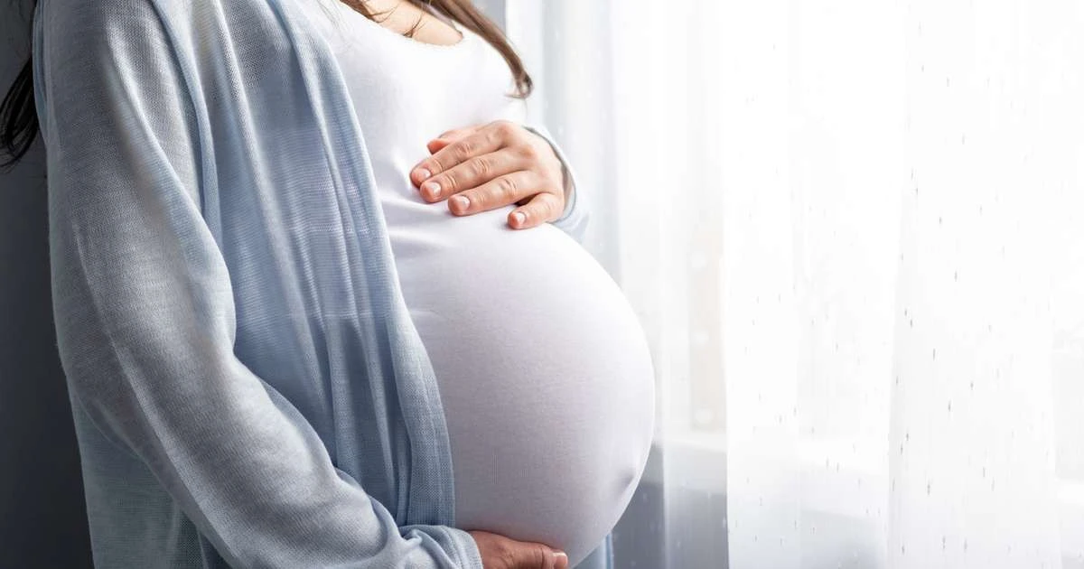 Mãe receberá R$ 100 mil por morte de bebê após erro médico em parto prematuro