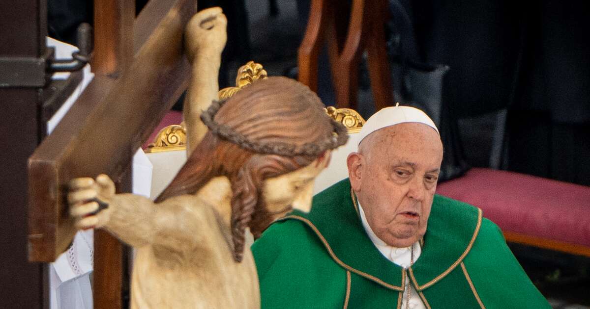 Nova atualização da saúde de Papa Francisco: comunicado do Vaticano aponta mudança relevante no quadro médico e pedido do pontíficie