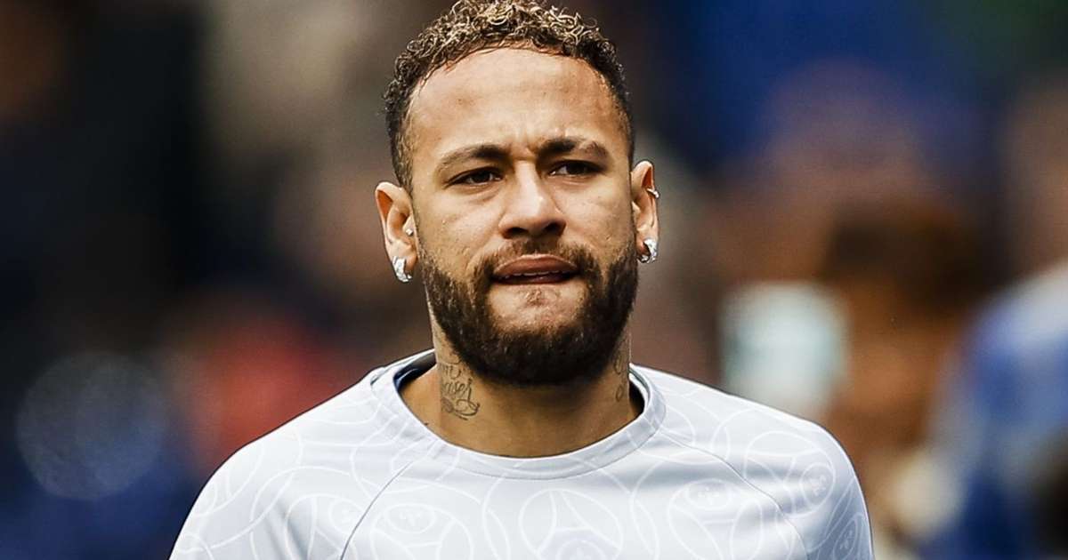 'Total falta de respeito': DJ que tocou na festa onde Neymar teria traído Bruna Biancardi revela tudo o que viu e sai em defesa do jogador. Detalhes!