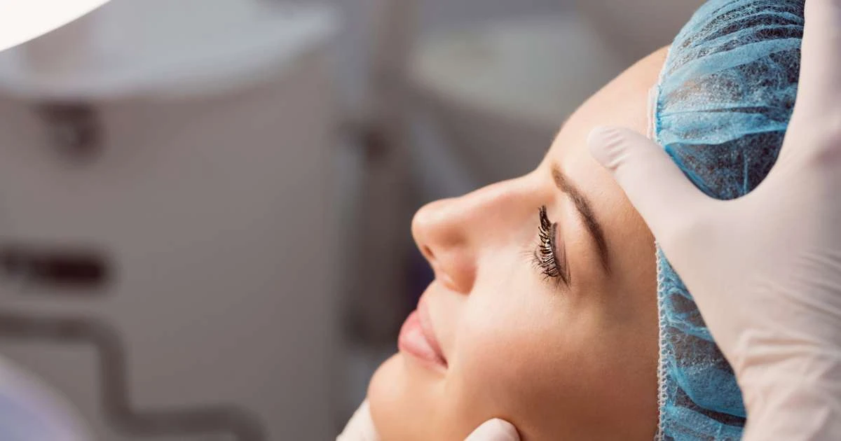 Avanços digitais trazem mais precisão à rinoplastia