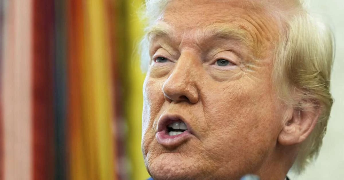 Trump 2, a 'revanche': especialistas analisam 'estratégia do caos' do presidente em 100 dias de governo