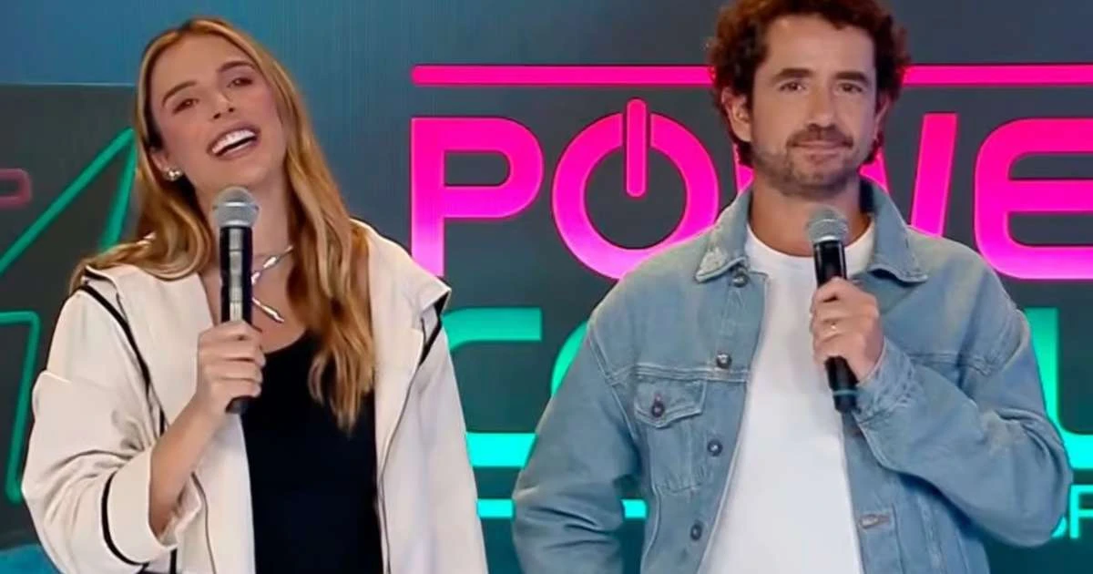 'Power Couple': Primeira semana terá eliminação falsa; entenda a dinâmica