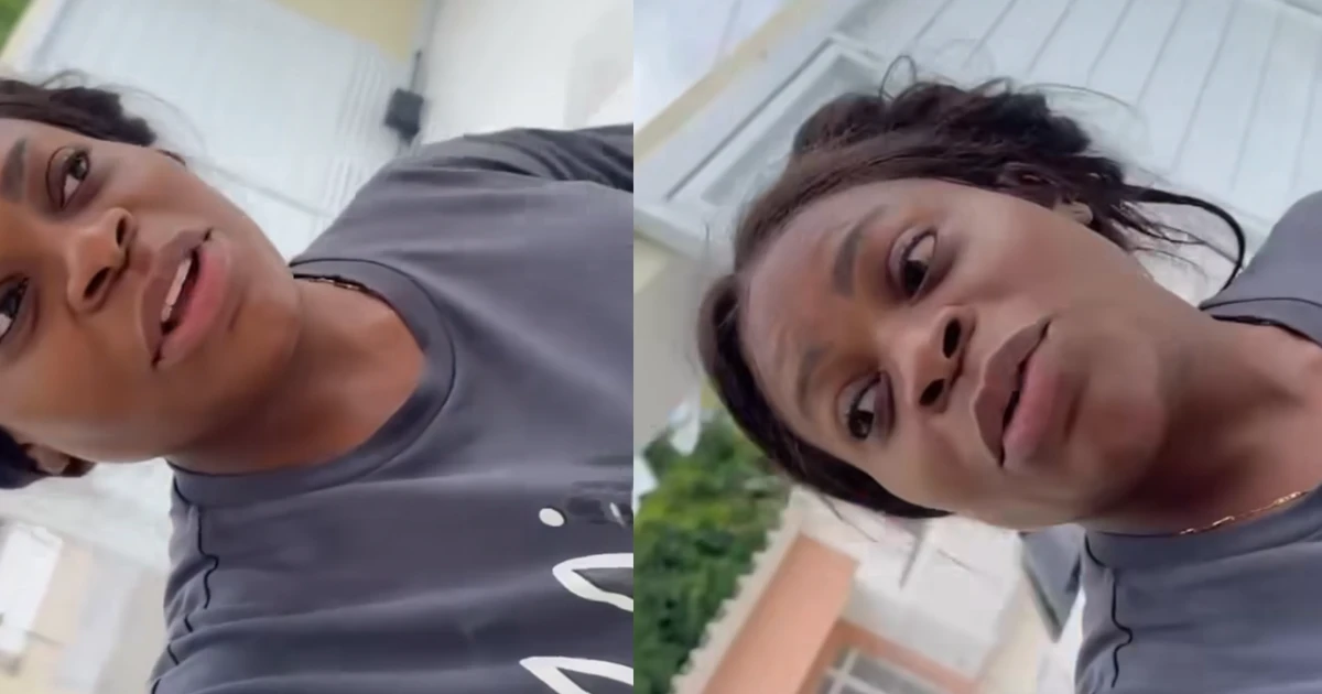 Jojo Todynho tem 'parto' improvisado ao lado do namorado