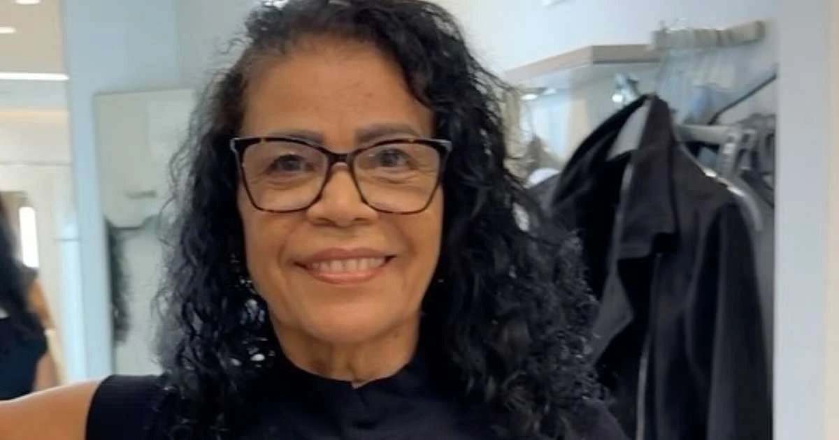 'BBB 25': Médica explica diagnóstico de doença sem cura de Vilma