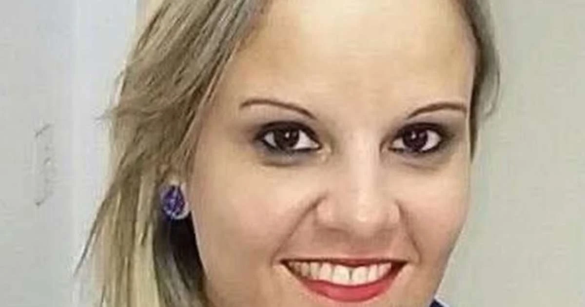 Mulher some após dizer que iria dormir no andar superior da casa em Estrela