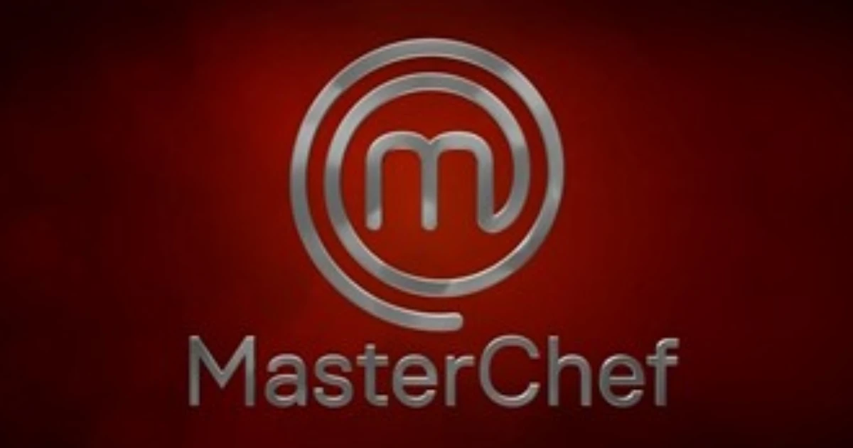 Masterchef promove temporada repleta de celebridades; saiba tudo