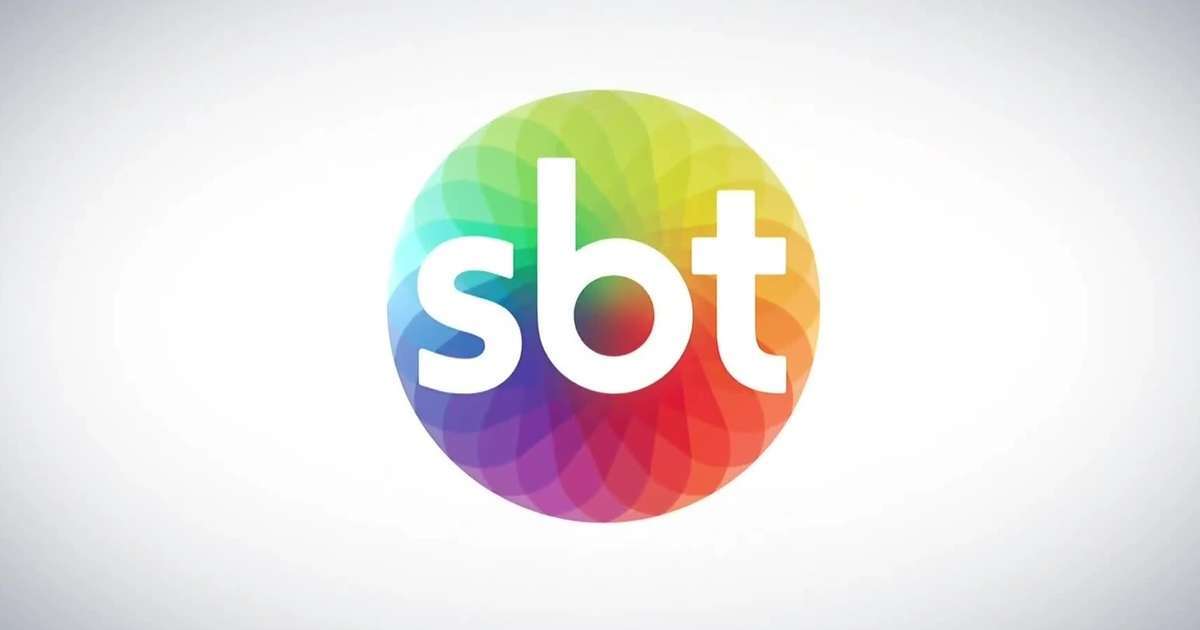 O único? 5 meses após lançamento, programa do SBT consegue feito com audiência e tem garantia para 2025