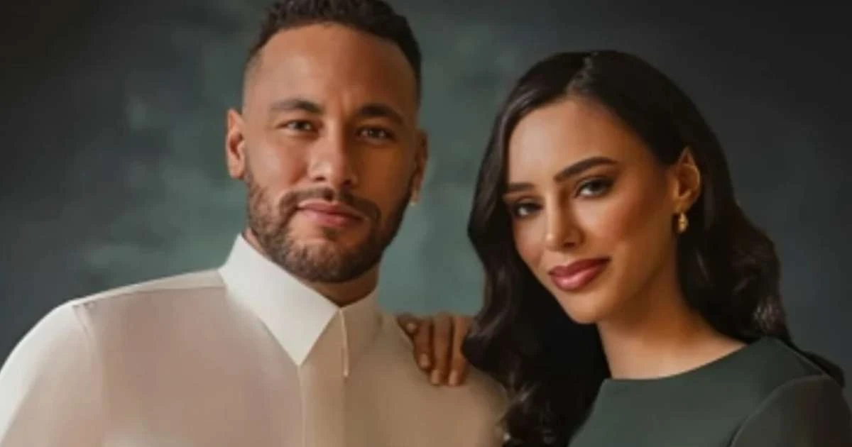 Bruna Biancardi toma atitude surpreendente sobre suposta nova traição de Neymar; veja