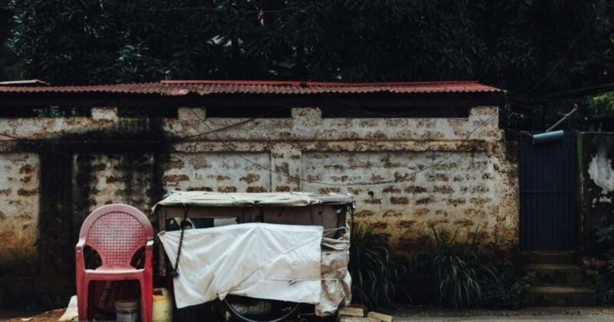 Homem é condenado a 15 anos de prisão após espancamento e morte brutal de morador de rua no RS