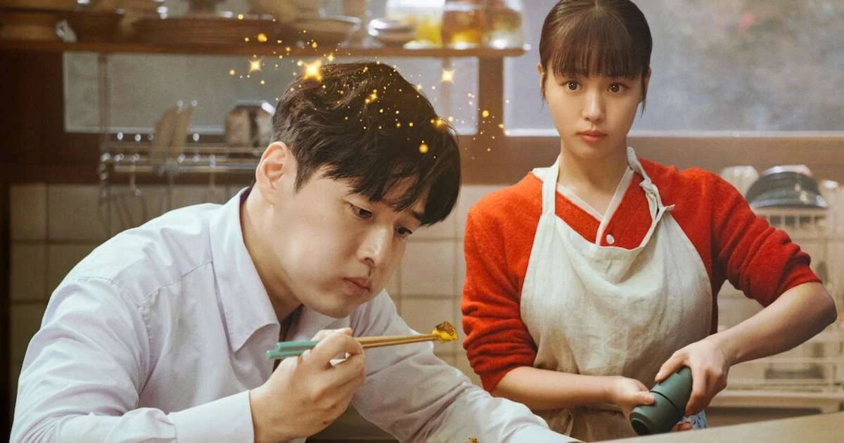 'Gostinho de Amor' acabou: os 7 melhores restaurantes coreanos da Liberdade, em São Paulo, para quem quer comer kimbap, kimchi e outros pratos do dorama