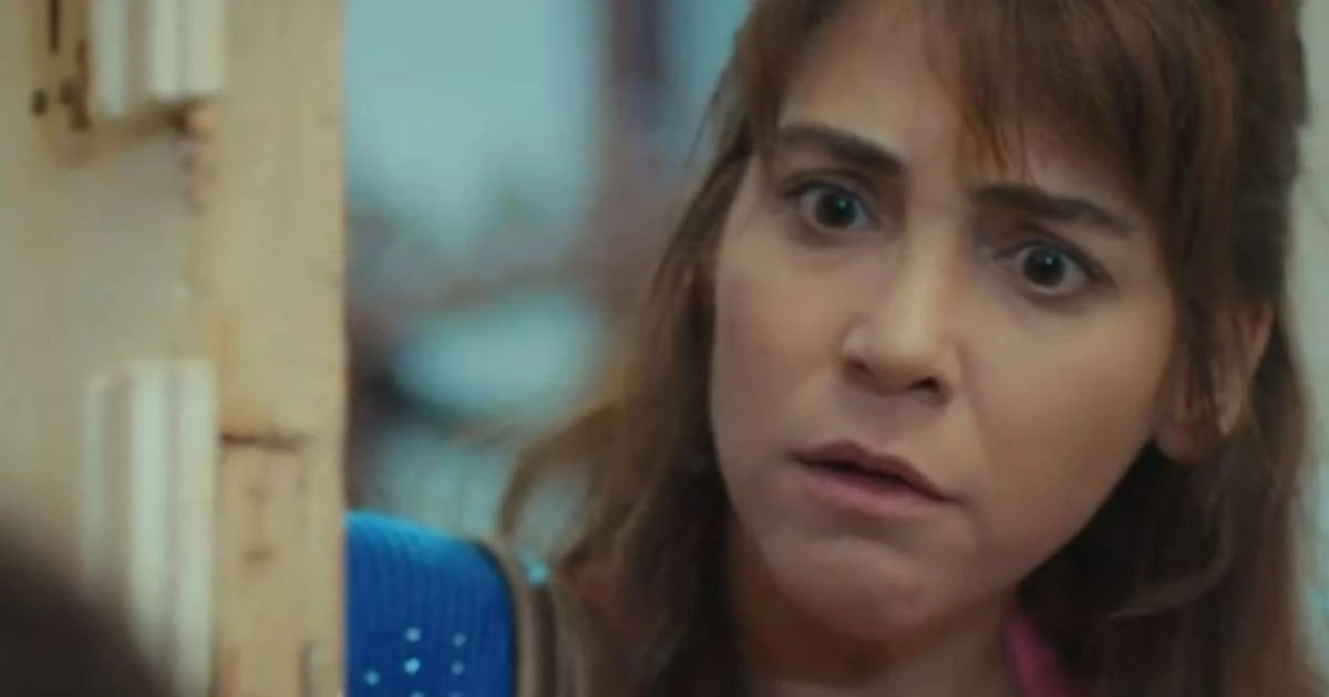 'Força de Mulher', resumo do próximo capítulo da novela (20 de maio): Ceyda explode e perde de vez a paciência com Raif e Fazilet
