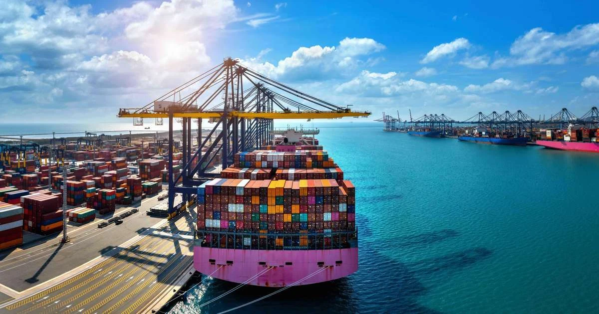 Brasil fortalece exportações de micro e pequenas empresas