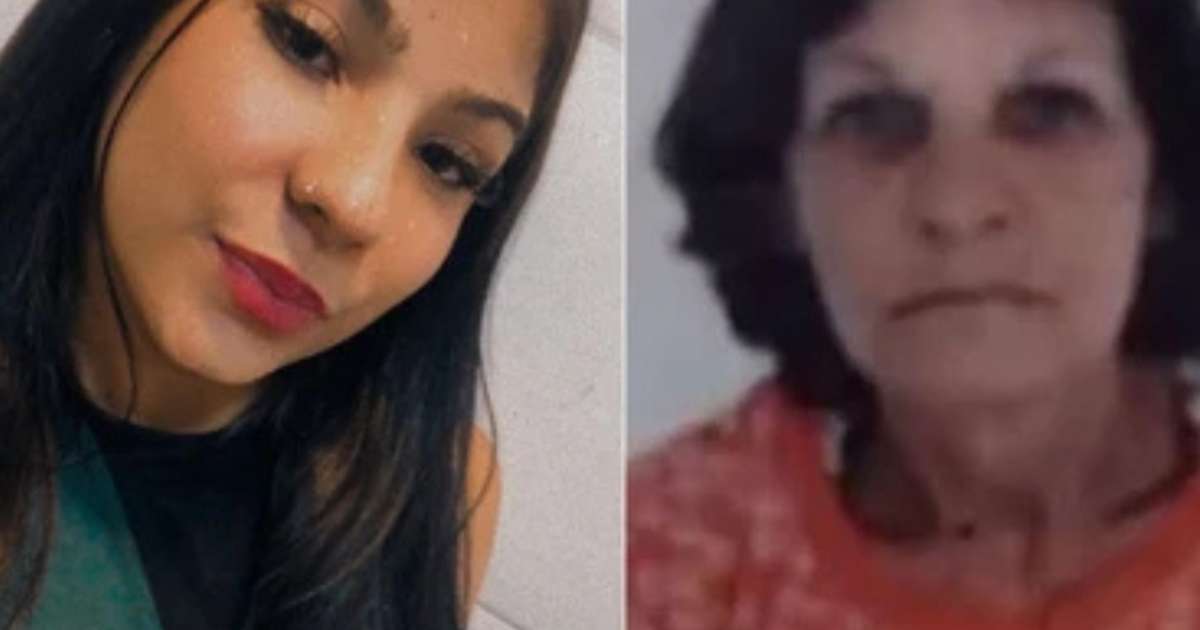 Internet se apavora com mulher encontrada morta no mesmo local de Vitória