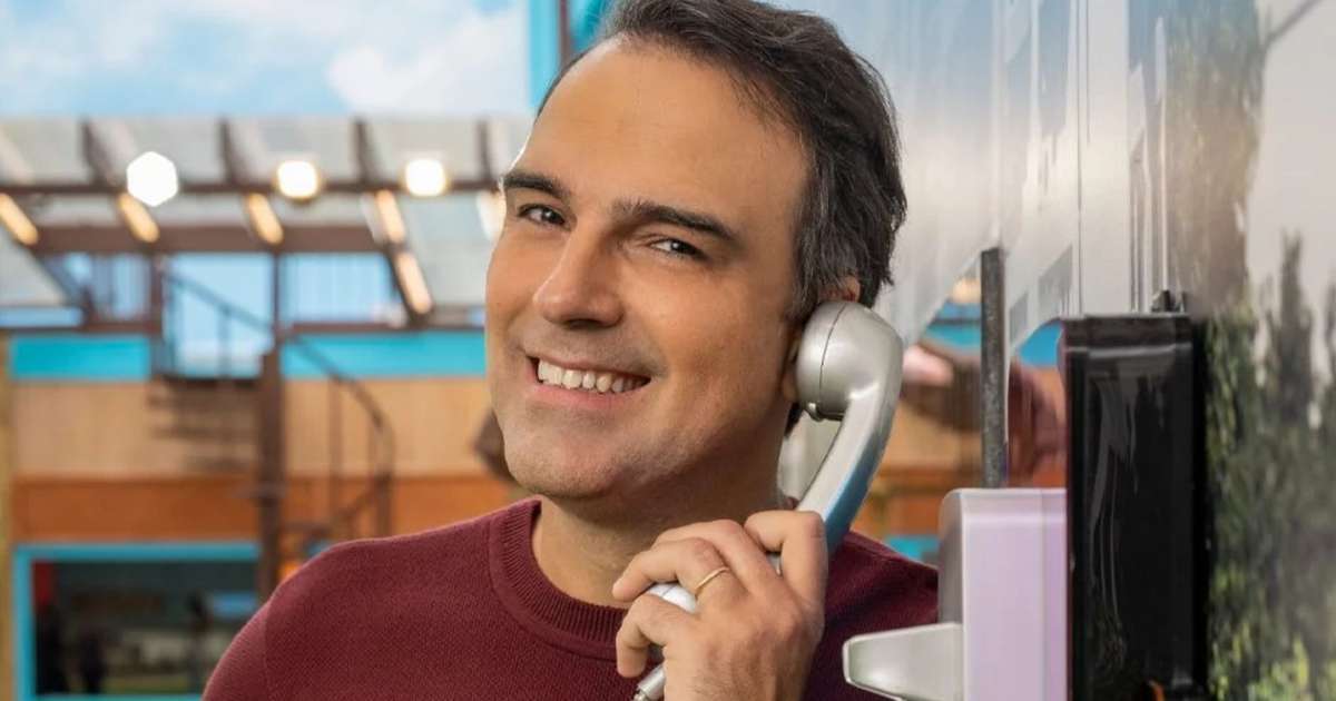 Que horas o Big Fone vai tocar? Manhã de domingo será movimentada no BBB 25