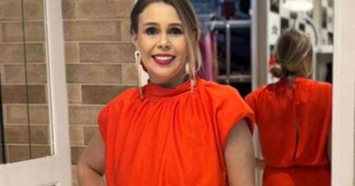 Mulher morre em colisão frontal provocada por motorista em fuga na RS-344, em Santo Ângelo
