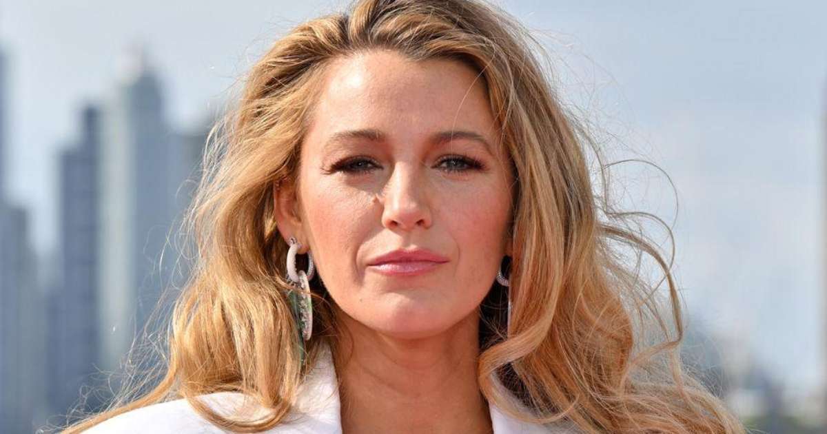 As acusações de assédio por Blake Lively que levantam debate sobre 'ambiente hostil' de trabalho em Hollywood