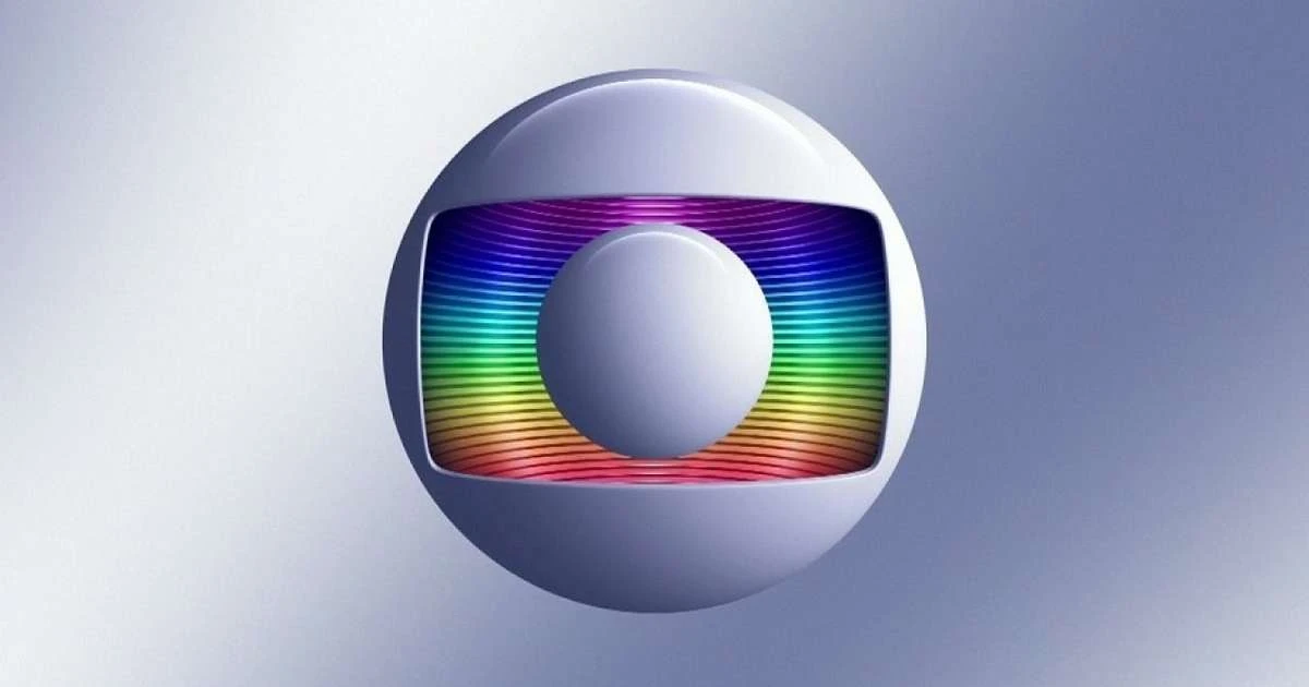 Após 11 anos, Rede Globo manda demitir apresentadora