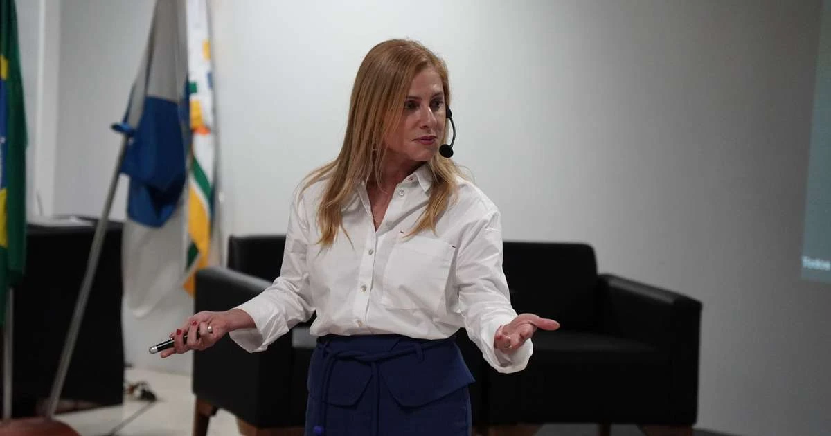 Lei do Bem anuncia mudanças e prorroga prazo para inscrição