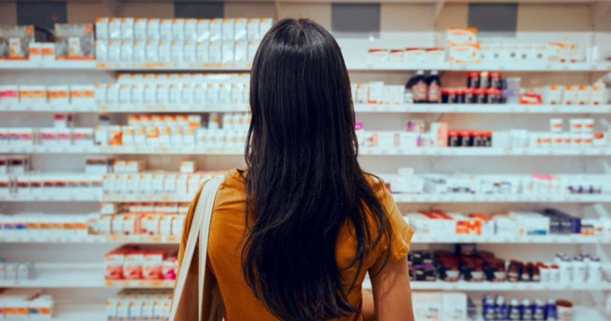 Reforma avança na saúde menstrual, mas ignora desigualdade