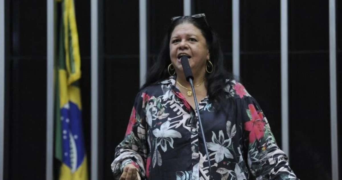Comissão da Câmara aprova a criação de 635 funções comissionadas na Justiça Federal da 5ª Região