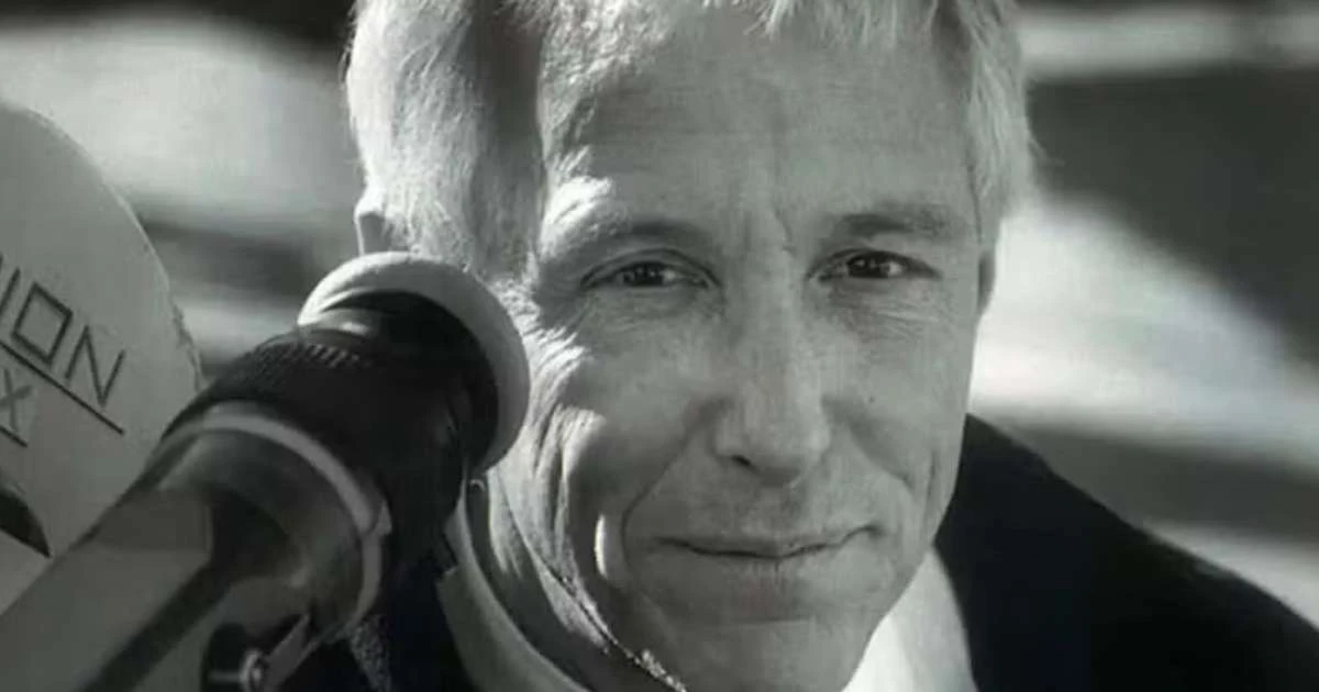 Cineasta Jim Abrahams foi encontrado morto em casa; relembre o caso