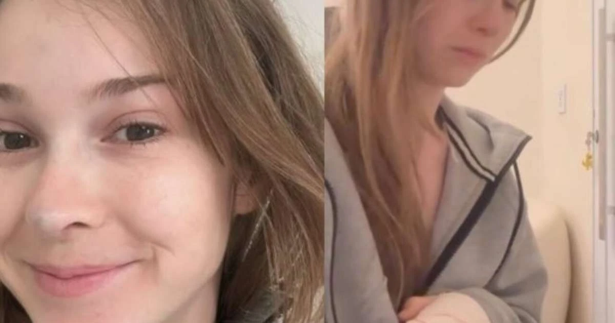 Sammy, ex-de Pyong, surpreende ao revelar valor da sua cirurgia