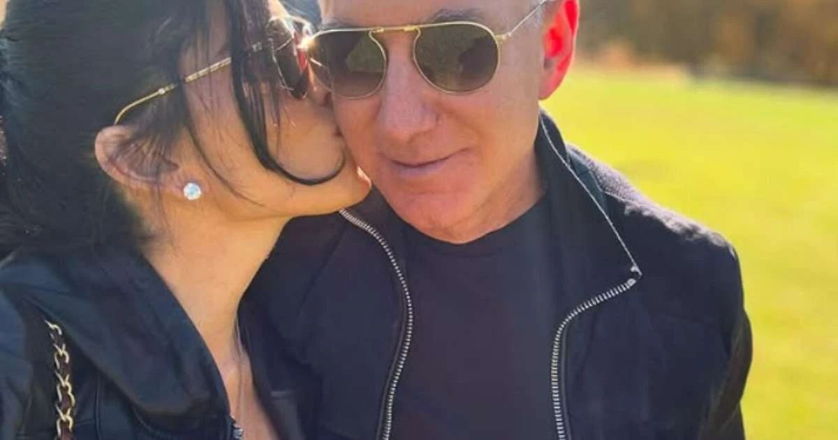 Kim Kardashian, Leonardo DiCaprio, Kylie Jenner: estrelas deixam hotel em Veneza para o casamento de Jeff Bezos, dono da Amazon