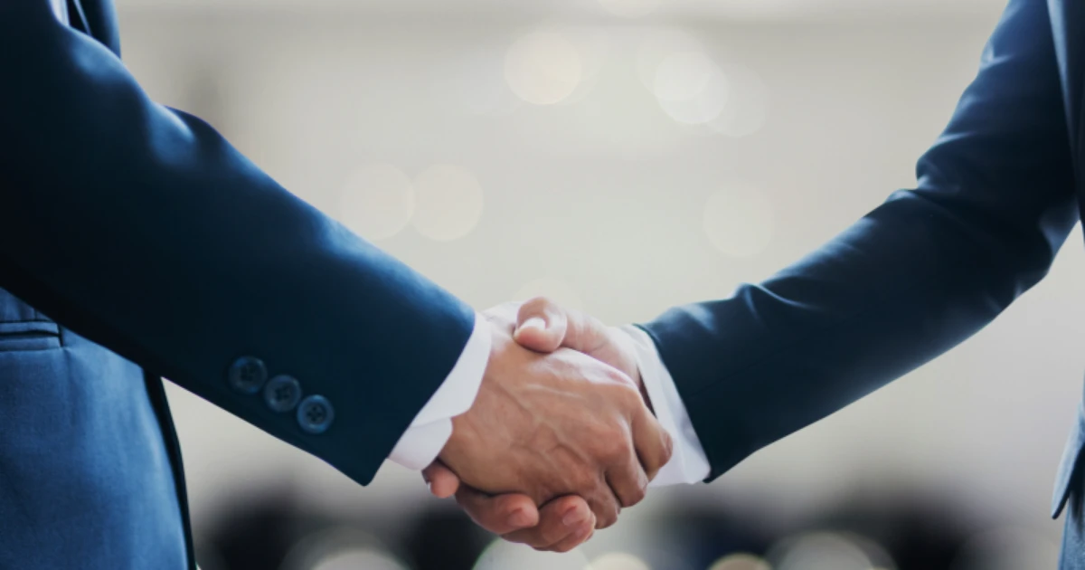 ISD Tech é nova distribuidora oficial da Kyocera no Brasil