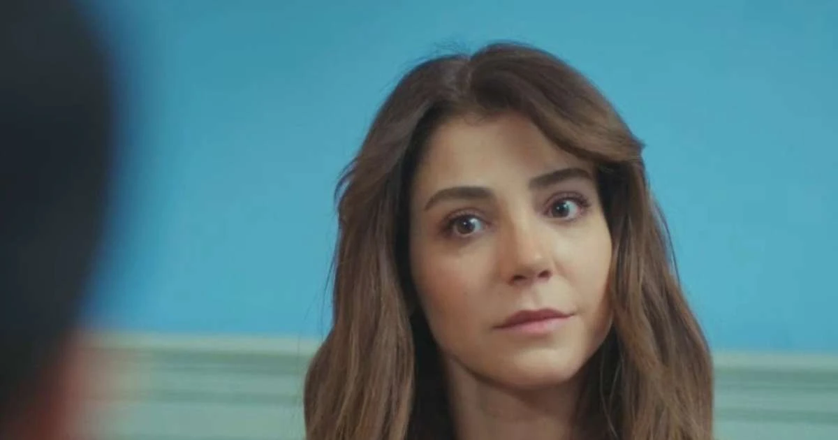 Últimos capítulos da novela 'Força de Mulher', resumo de 26 de junho: Ceyda recebe novo pedido de casamento
