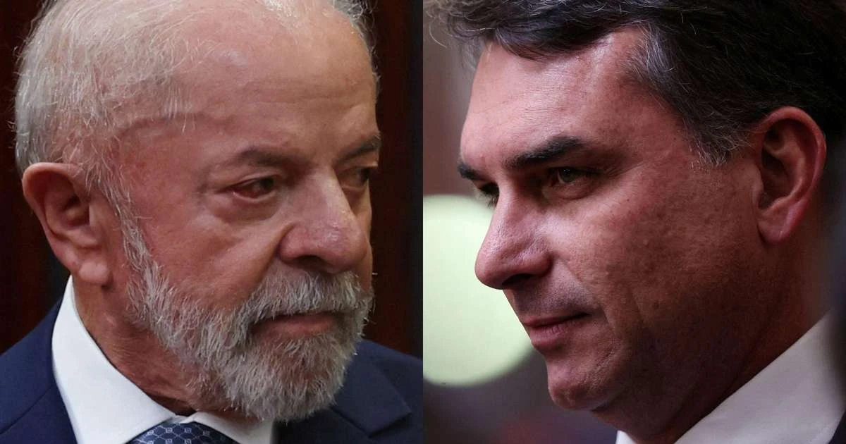A solução de Oxford para reduzir polarização entre lulistas e bolsonaristas