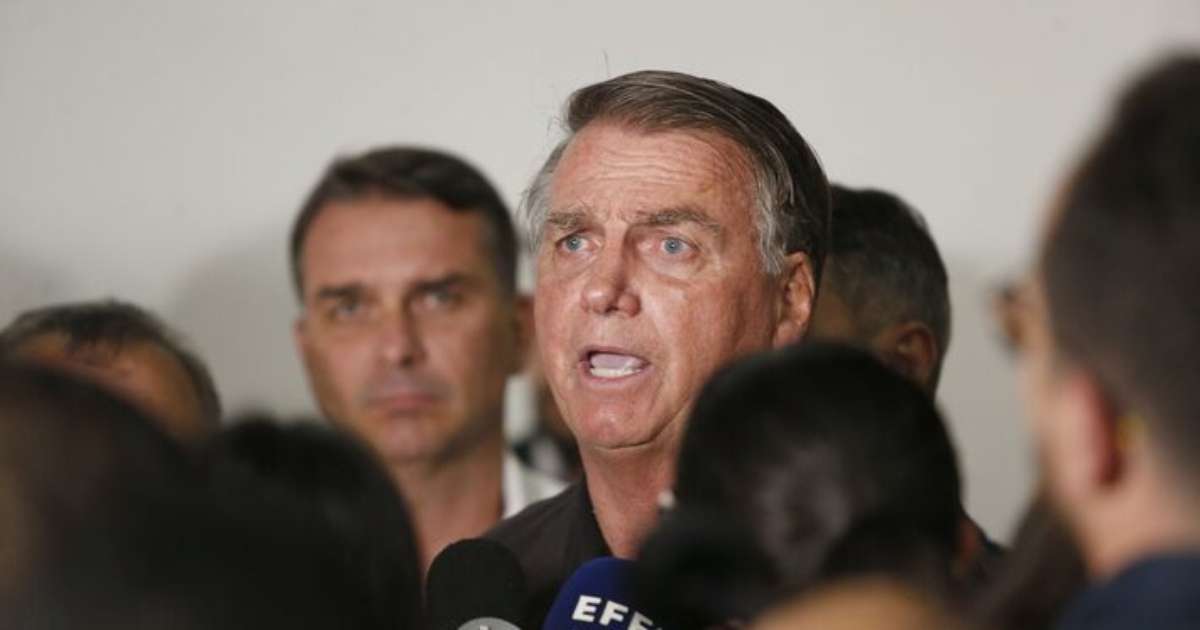 Instituto Não Aceito Corrupção repudia tentativa de esvaziar a Ficha Limpa para favorecer Bolsonaro