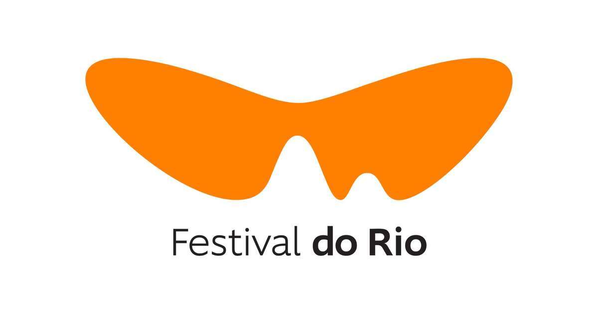 Festival do Rio anuncia datas da 27ª edição do evento