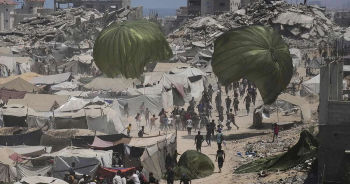 Conselho de Segurança da ONU irá debater situação em Gaza; aliados pressionam Israel por moderação
