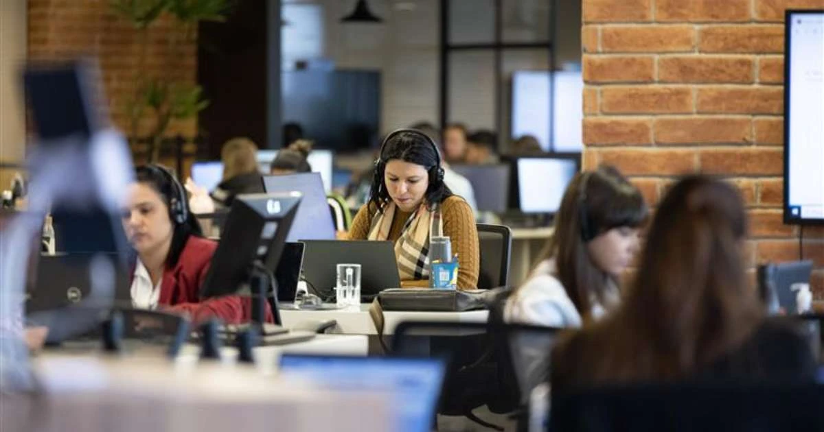 Act digital lança programa para recrutadores de tecnologia