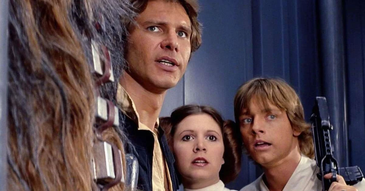 Star Wars virou chacota na Disney: Fãs se revoltam, vaiam e pedem dinheiro de volta em atração no parque