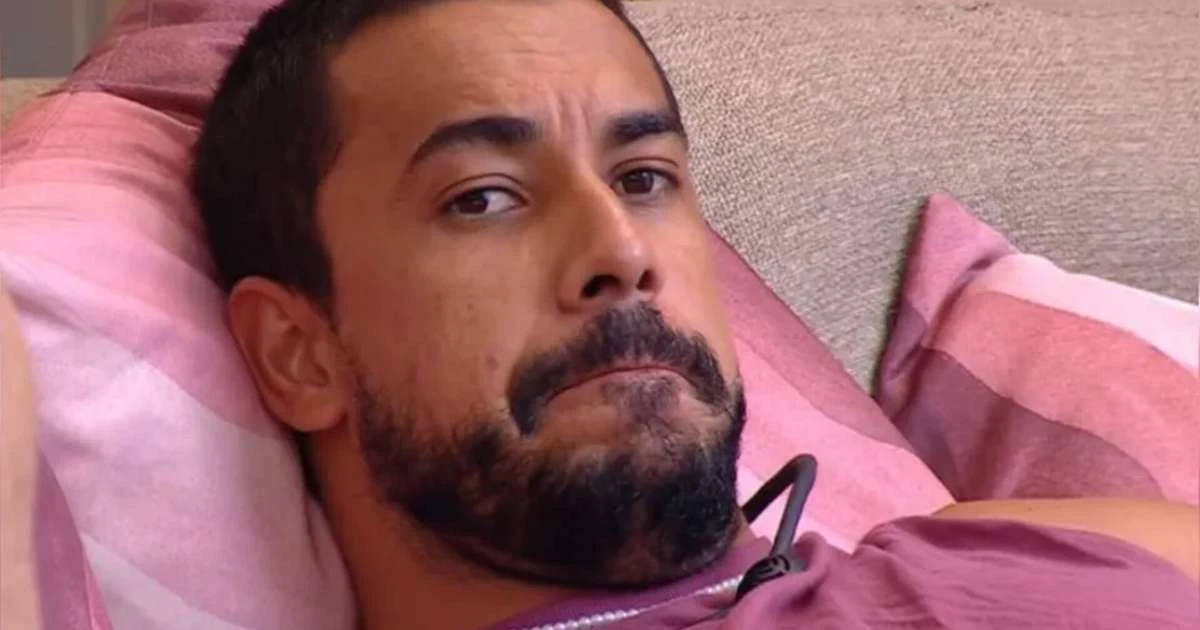 'BBB 25': Expulsão? Globo toma atitude após comportamento de Maike