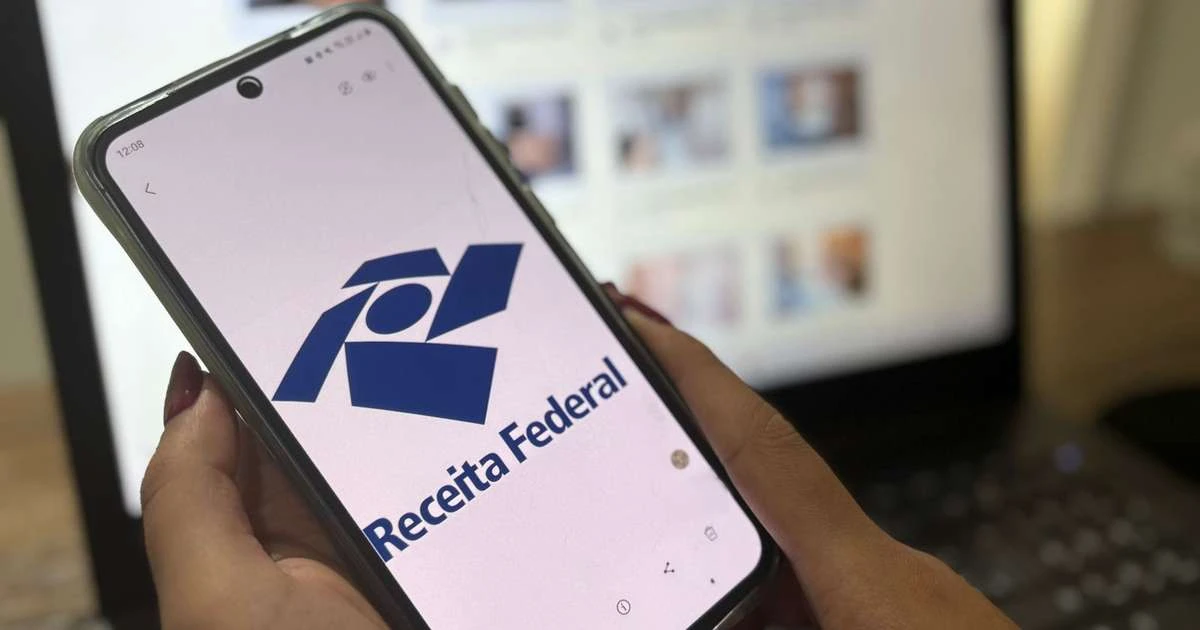 Plataformas alertam sobre obrigatoriedade de declarar ganhos