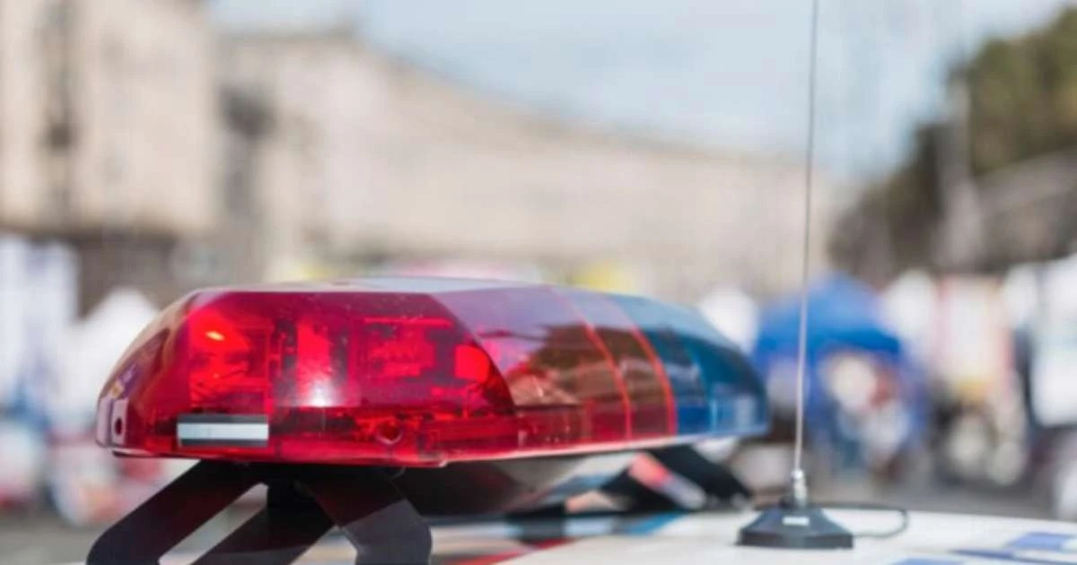 Homem é baleado em Carazinho e morre após tentar buscar socorro no bairro Floresta