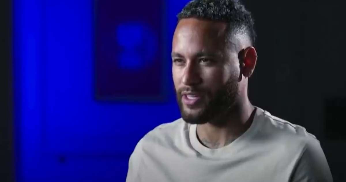 Volta de Neymar ao Brasil aumentará a audiência, mas pode custar caro aos canais