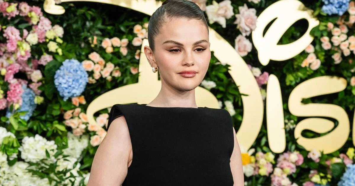 Sou nutricionista e garanto: o sanduíche de frango que Selena Gomez come no almoço é ideal para salvar sua dieta em dias corridos